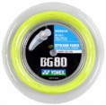 YONEX - BG80 -  0,68mm