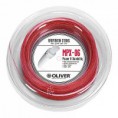 OLIVER MPX 06 - 0,68mm